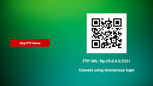 TV PDF Viewer PC