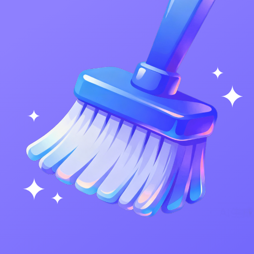 Deep Clean Elite PC