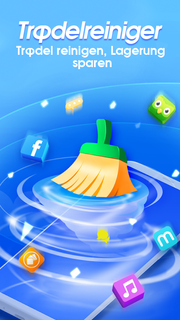Deep Cleaner - Best and Latest Cleaner & Booster PC