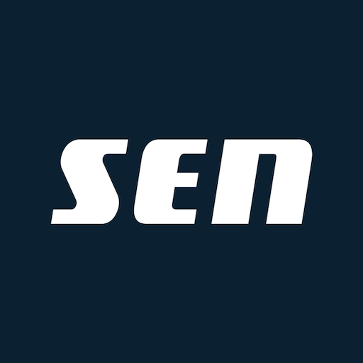 SEN Radio পিসি