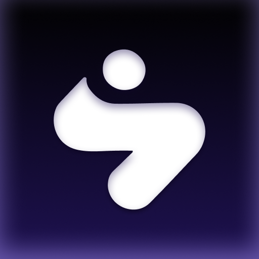 Shots – Yapay Zeka Foto Video PC