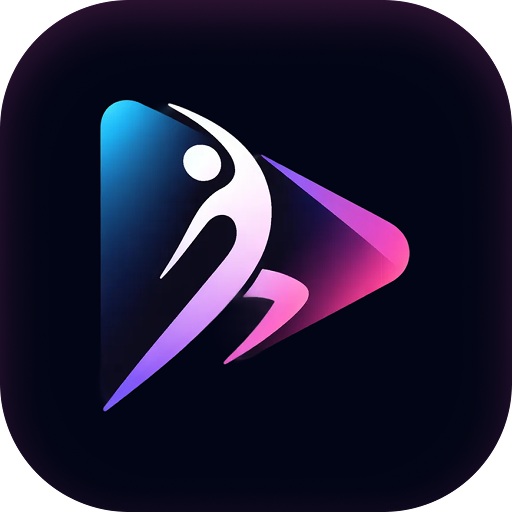Dance AI: AI Dans Videoları