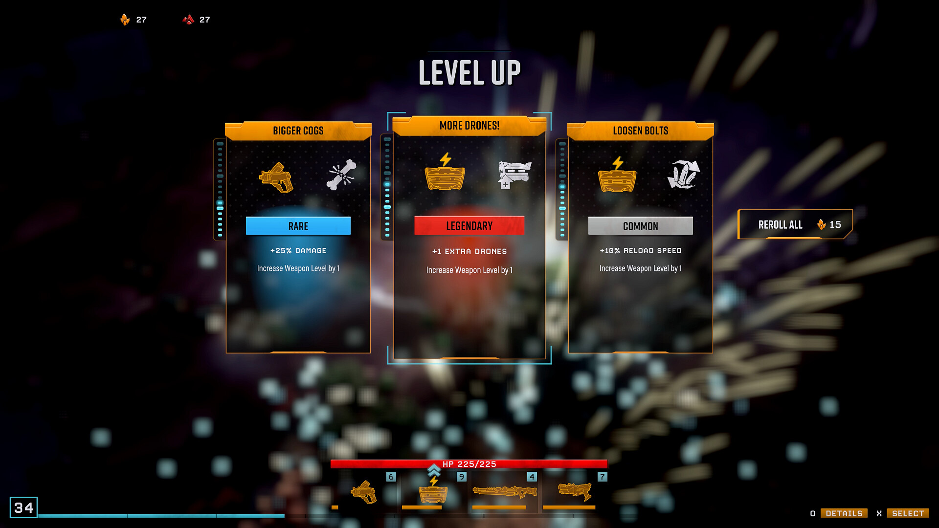 Deep Rock Galactic: Survivor PC