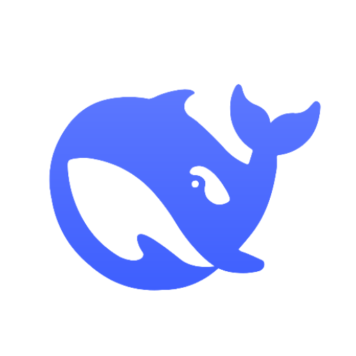 DeepSeek - AI সহকারী পিসি