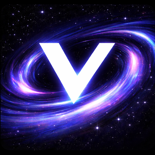VerseDrama