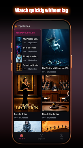 VerseDrama