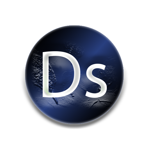 Deepfake Studio PC