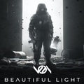 Beautiful Light PC