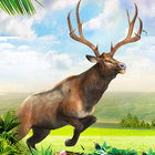 deer hunting: hunter games PC