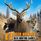 Deer Hunter - Call of the wild PC