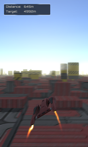 X-Racer PC