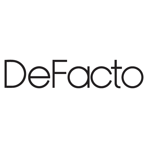 DeFacto - ملابس & تسوق الحاسوب