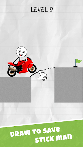 Car Rush الحاسوب