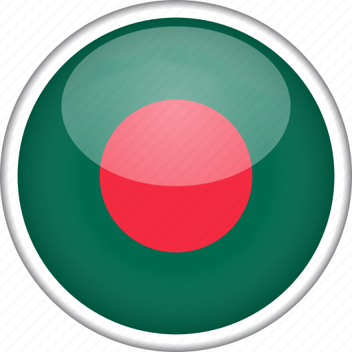 Bangladesh VPN - Secure VPN পিসি