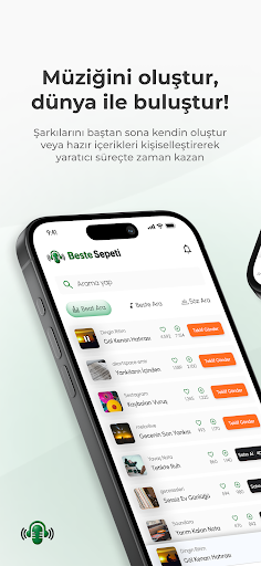 Beste Sepeti PC