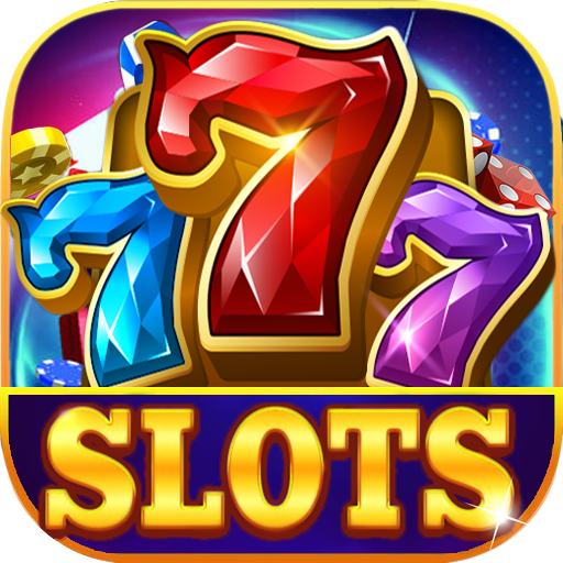 Rabbit Slots 777 PC