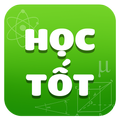 Giải Bài Tập Offline Học Tốt