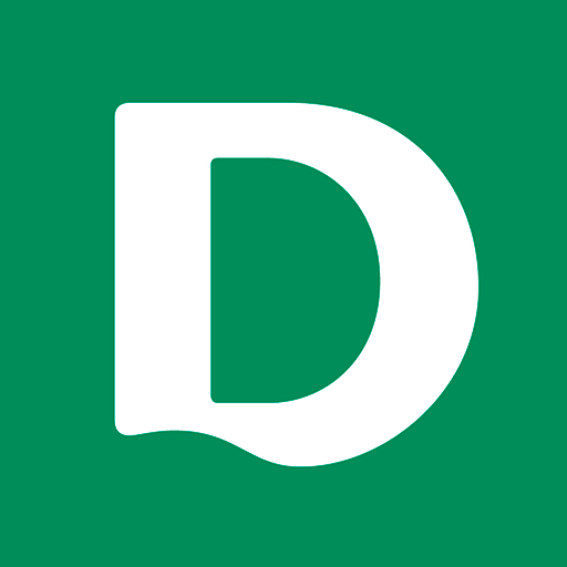 DEICHMANN Schuhe