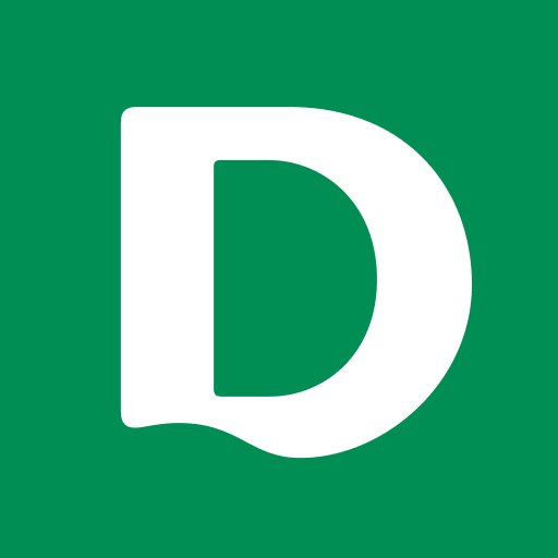 DEICHMANN Footwear PC