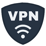 Deka Free VPN PC