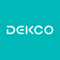 Dekco PC版