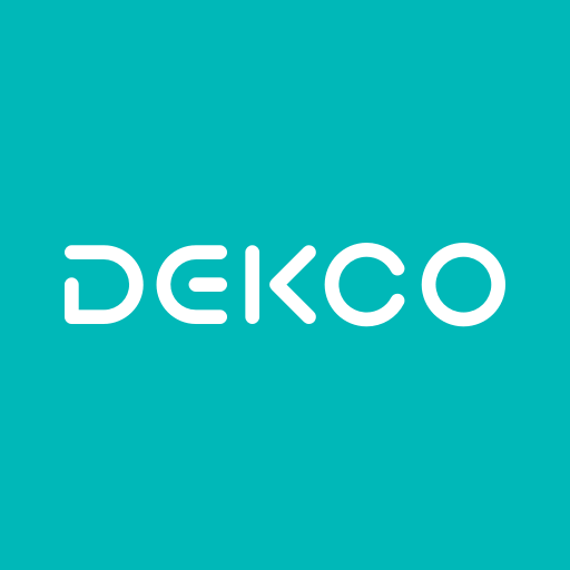 Dekco PC