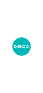 Dekco PC版