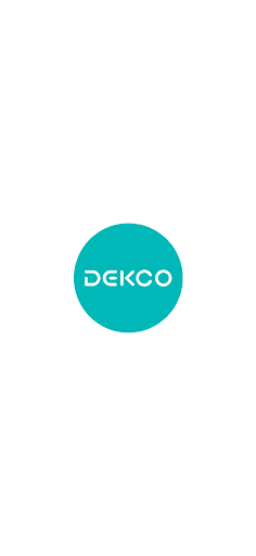 Dekco PC