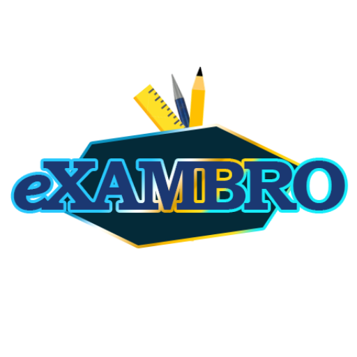 Exambro电脑版