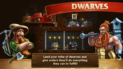 Craft The World电脑版