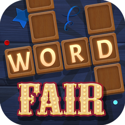 Word Fair PC