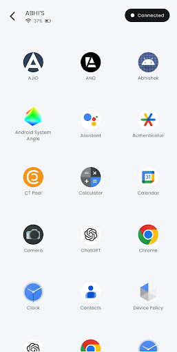 Watcher - Parental Control PC