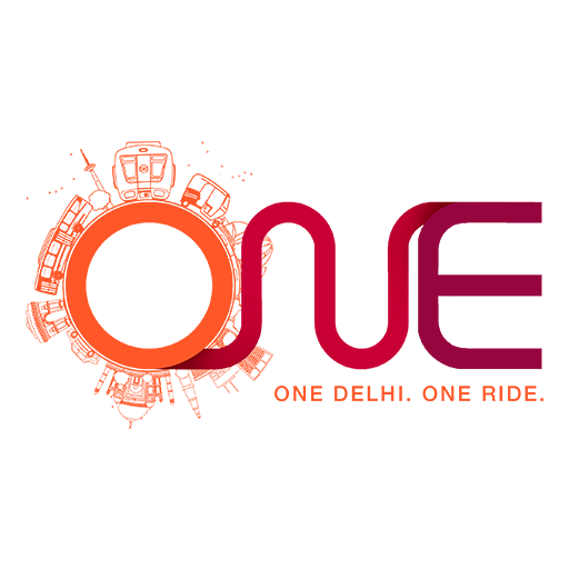 One Delhi : Travel Simplified PC