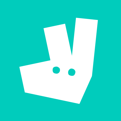 Deliveroo: Food & Shopping PC版