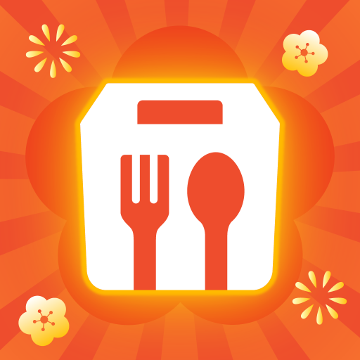 ShopeeFood - Ứng dụng giao món