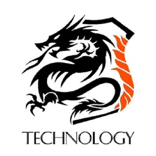 DeloneTech