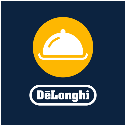 De'Longhi MultiGrill ПК