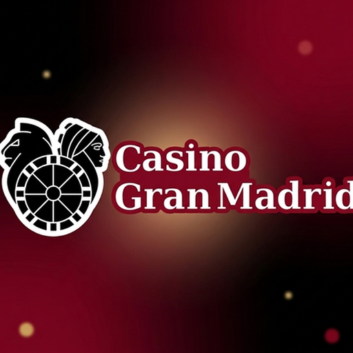 Casino Gran Madrid