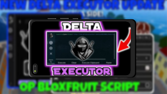 ROBLOX EXECUTOR LEVEL 7 NO KEY! 