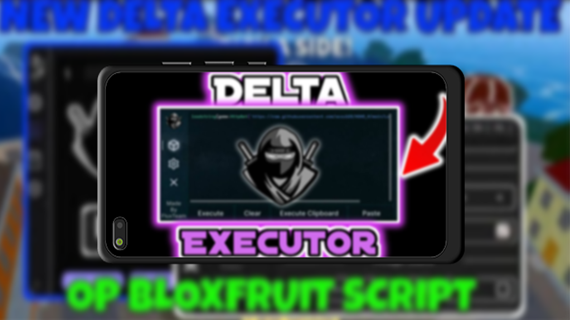 Delta Executor Reviews  Read Customer Service Reviews of