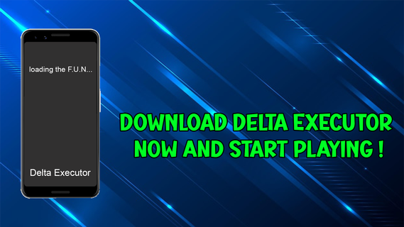 Delta - Game Collection PC