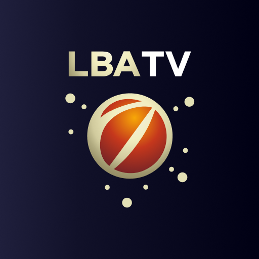 LBATV PC