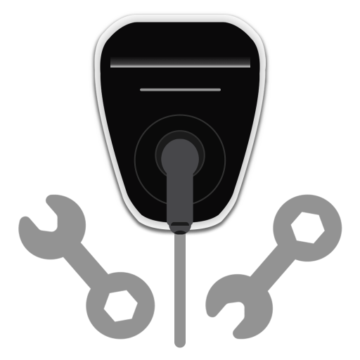Wallbox Installation App پی سی