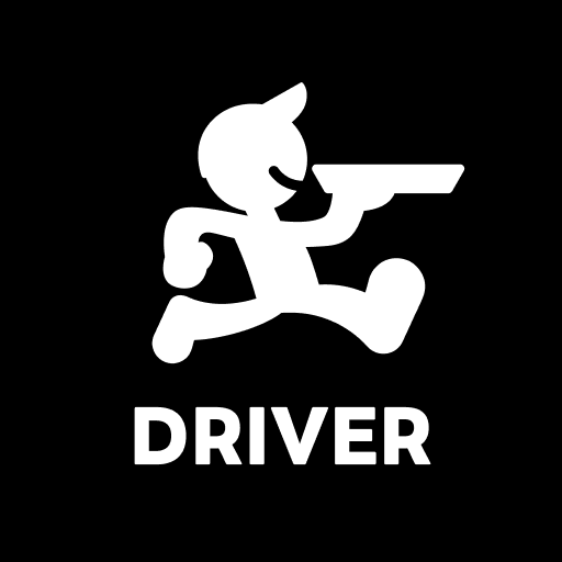 出前館Driver PC版