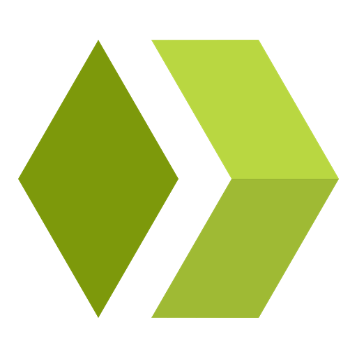 komputer DEMANDA Reseller Dropship COD