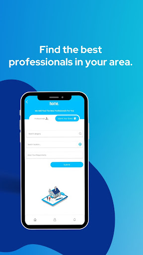 Home Dot:Design-Build-Maintain ПК