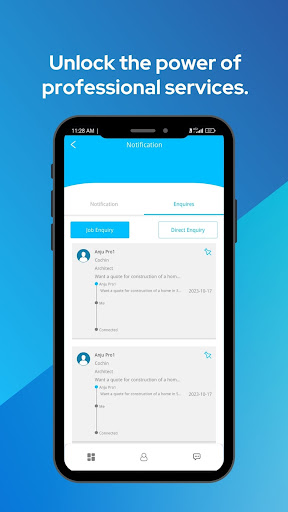 Home Dot:Design-Build-Maintain ПК