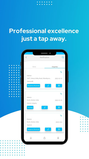 Home Dot:Design-Build-Maintain ПК