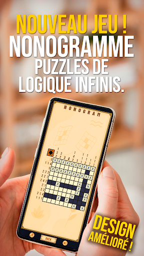 Esprit Vif – Jeux Cérébraux PC