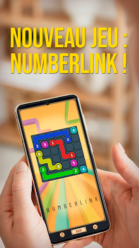 Esprit Vif – Jeux Cérébraux PC